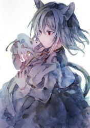 Post 6941879