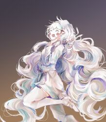 Post 6940211