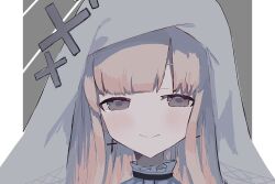 Post 6938411
