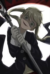 Post 6939397