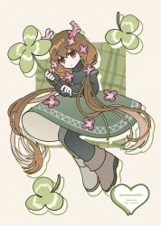 Post 6940238