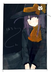 Post 6938560
