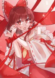 Post 6940742