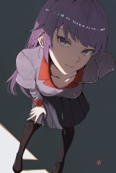 Post 6939603