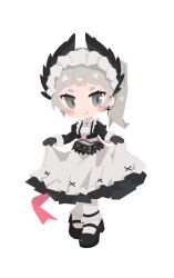 Post 6942251