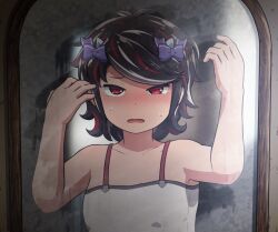 Post 6942103