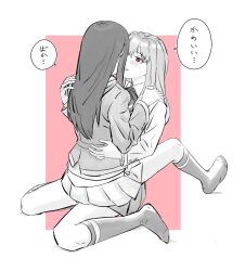 Post 6939296