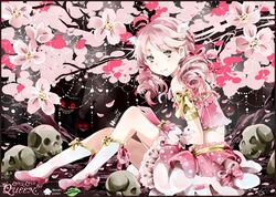 Post 842463