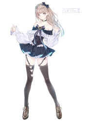 Post 6942311