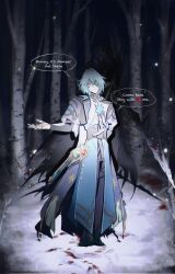 Post 6940488