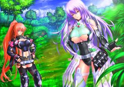 Post 843198