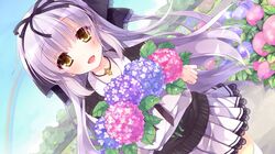 Post 844084