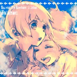 Post 843303