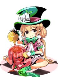 Post 843801