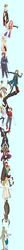 Post 844032