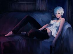 Post 843818