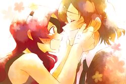 Post 843817