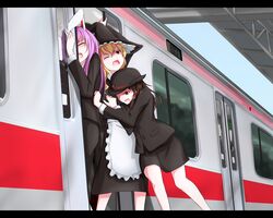 Post 844007