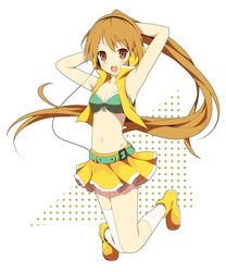 Post 844063