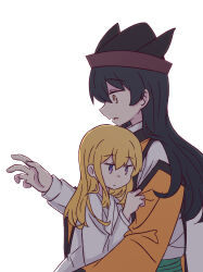 Post 6977861