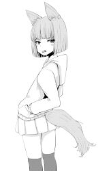 Post 6976736