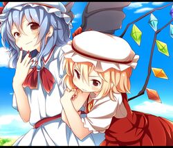 Post 844314