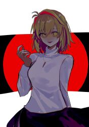 Post 6974964