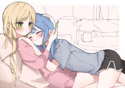 Post 6976492