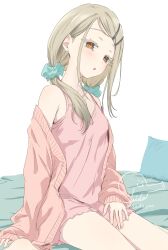 Post 6976339