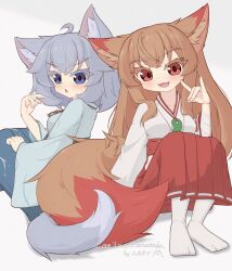 Post 6976169