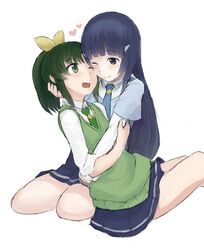 Post 845096