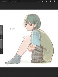 Post 6977832