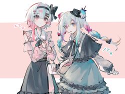 Post 6977180
