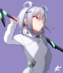 Post 6977303
