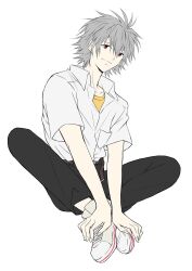 Post 6976120