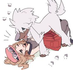 Post 6977635