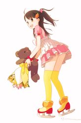 Post 844603