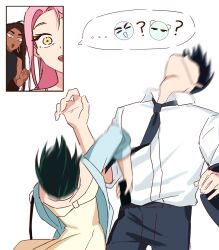 Post 6978317