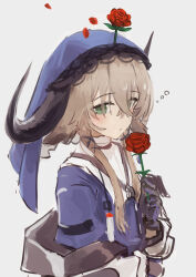 Post 6975945