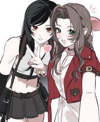 Post 6977558