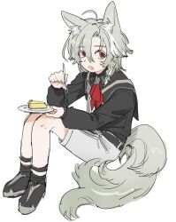 Post 6974746