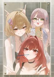 Post 6977071