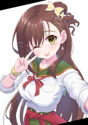 Post 6977295