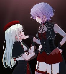 Post 6977274