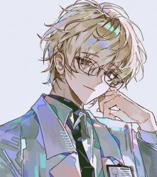 Post 6977164