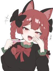 Post 6976771