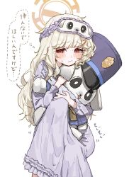 Post 6975257