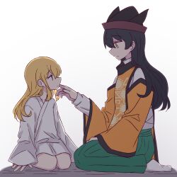 Post 6974590
