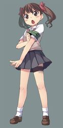 Post 844728