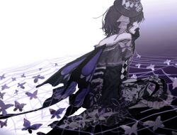 Post 6977126